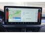 Ford Focus 1.0 EcoBoost Hybrid ST Line X | Nieuw Model | Adaptief Cruise Control | B&O Speakers | Achteruitrijcamera | Dode Hoek Detectie | 18'' LMV |