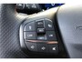 Ford Focus 1.0 EcoBoost Hybrid ST Line X | Nieuw Model | Adaptief Cruise Control | B&O Speakers | Achteruitrijcamera | Dode Hoek Detectie | 18'' LMV |