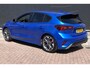 Ford Focus 1.0 EcoBoost Hybrid ST Line X | Nieuw Model | Adaptief Cruise Control | B&O Speakers | Achteruitrijcamera | Dode Hoek Detectie | 18'' LMV |