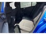 Ford Focus 1.0 EcoBoost Hybrid ST Line X | Nieuw Model | Adaptief Cruise Control | B&O Speakers | Achteruitrijcamera | Dode Hoek Detectie | 18'' LMV |