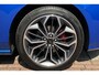 Ford Focus 1.0 EcoBoost Hybrid ST Line X | Nieuw Model | Adaptief Cruise Control | B&O Speakers | Achteruitrijcamera | Dode Hoek Detectie | 18'' LMV |