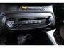 Ford Focus 1.0 EcoBoost Hybrid ST Line X | Nieuw Model | Adaptief Cruise Control | B&O Speakers | Achteruitrijcamera | Dode Hoek Detectie | 18'' LMV |