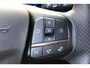 Ford Focus 1.0 EcoBoost Hybrid ST Line X | Nieuw Model | Adaptief Cruise Control | B&O Speakers | Achteruitrijcamera | Dode Hoek Detectie | 18'' LMV |