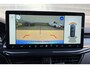 Ford Focus 1.0 EcoBoost Hybrid ST Line X | Nieuw Model | Adaptief Cruise Control | B&O Speakers | Achteruitrijcamera | Dode Hoek Detectie | 18'' LMV |