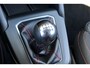 Ford Focus 1.0 EcoBoost Hybrid ST Line X | Nieuw Model | Adaptief Cruise Control | B&O Speakers | Achteruitrijcamera | Dode Hoek Detectie | 18'' LMV |