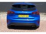 Ford Focus 1.0 EcoBoost Hybrid ST Line X | Nieuw Model | Adaptief Cruise Control | B&O Speakers | Achteruitrijcamera | Dode Hoek Detectie | 18'' LMV |