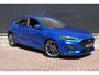 Ford Focus 1.0 EcoBoost Hybrid ST Line X | Nieuw Model | Adaptief Cruise Control | B&O Speakers | Achteruitrijcamera | Dode Hoek Detectie | 18'' LMV |