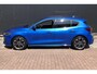 Ford Focus 1.0 EcoBoost Hybrid ST Line X | Nieuw Model | Adaptief Cruise Control | B&O Speakers | Achteruitrijcamera | Dode Hoek Detectie | 18'' LMV |