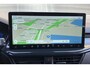 Ford Focus 1.0 EcoBoost Hybrid ST Line X | Nieuw Model | Adaptief Cruise Control | B&O Speakers | Achteruitrijcamera | Dode Hoek Detectie | 18'' LMV |