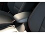 Ford Focus 1.0 EcoBoost Hybrid ST Line X | Nieuw Model | Adaptief Cruise Control | B&O Speakers | Achteruitrijcamera | Dode Hoek Detectie | 18'' LMV |