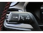 Ford Focus 1.0 EcoBoost Hybrid ST Line X | Nieuw Model | Adaptief Cruise Control | B&O Speakers | Achteruitrijcamera | Dode Hoek Detectie | 18'' LMV |