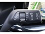 Ford Focus 1.0 EcoBoost Hybrid ST Line X | Nieuw Model | Adaptief Cruise Control | B&O Speakers | Achteruitrijcamera | Dode Hoek Detectie | 18'' LMV |