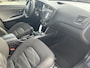 Kia Ceed cee'd 1.6 GDI First Ed.