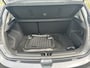 Kia Ceed cee'd 1.6 GDI First Ed.