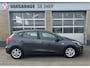 Kia Ceed cee'd 1.6 GDI First Ed.