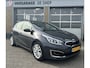 Kia Ceed cee'd 1.6 GDI First Ed.