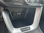 Kia Ceed cee'd 1.6 GDI First Ed.