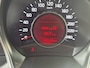 Kia Ceed cee'd 1.6 GDI First Ed.