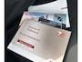 Kia Ceed cee'd 1.6 GDI First Ed.