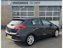 Kia Ceed cee'd 1.6 GDI First Ed.