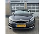 Kia Ceed cee'd 1.6 GDI First Ed.