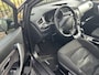 Kia Ceed cee'd 1.6 GDI First Ed.