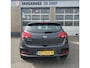 Kia Ceed cee'd 1.6 GDI First Ed.