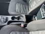 Kia Ceed cee'd 1.6 GDI First Ed.