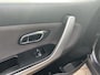 Kia Ceed cee'd 1.6 GDI First Ed.