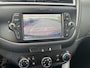 Kia Ceed cee'd 1.6 GDI First Ed.