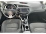 Kia Ceed cee'd 1.6 GDI First Ed.