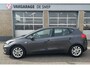 Kia Ceed cee'd 1.6 GDI First Ed.