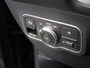 Mercedes-Benz EQB 250+ AMG Line 71 kWh | Apple CarPlay | Dodehoekassistent | Multispaaks LMV | Sfeerverlichting | SCM 3 | Night |