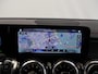 Mercedes-Benz EQB 250+ AMG Line 71 kWh | Apple CarPlay | Dodehoekassistent | Multispaaks LMV | Sfeerverlichting | SCM 3 | Night |