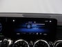 Mercedes-Benz EQB 250+ AMG Line 71 kWh | Apple CarPlay | Dodehoekassistent | Multispaaks LMV | Sfeerverlichting | SCM 3 | Night |