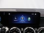 Mercedes-Benz EQB 250+ AMG Line 71 kWh | Apple CarPlay | Dodehoekassistent | Multispaaks LMV | Sfeerverlichting | SCM 3 | Night |