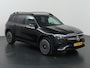 Mercedes-Benz EQB 250+ AMG Line 71 kWh | Apple CarPlay | Dodehoekassistent | Multispaaks LMV | Sfeerverlichting | SCM 3 | Night |