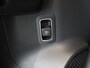 Mercedes-Benz EQB 250+ AMG Line 71 kWh | Apple CarPlay | Dodehoekassistent | Multispaaks LMV | Sfeerverlichting | SCM 3 | Night |