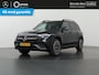 Mercedes-Benz EQB 250+ AMG Line 71 kWh | Apple CarPlay | Dodehoekassistent | Multispaaks LMV | Sfeerverlichting | SCM 3 | Night |