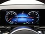 Mercedes-Benz EQB 250+ AMG Line 71 kWh | Apple CarPlay | Dodehoekassistent | Multispaaks LMV | Sfeerverlichting | SCM 3 | Night |