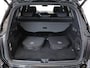 Mercedes-Benz EQB 250+ AMG Line 71 kWh | Apple CarPlay | Dodehoekassistent | Multispaaks LMV | Sfeerverlichting | SCM 3 | Night |