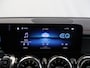 Mercedes-Benz EQB 250+ AMG Line 71 kWh | Apple CarPlay | Dodehoekassistent | Multispaaks LMV | Sfeerverlichting | SCM 3 | Night |