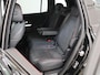 Mercedes-Benz EQB 250+ AMG Line 71 kWh | Apple CarPlay | Dodehoekassistent | Multispaaks LMV | Sfeerverlichting | SCM 3 | Night |