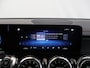 Mercedes-Benz EQB 250+ AMG Line 71 kWh | Apple CarPlay | Dodehoekassistent | Multispaaks LMV | Sfeerverlichting | SCM 3 | Night |
