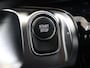 Mercedes-Benz EQB 250+ AMG Line 71 kWh | Apple CarPlay | Dodehoekassistent | Multispaaks LMV | Sfeerverlichting | SCM 3 | Night |