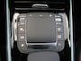 Mercedes-Benz EQB 250+ AMG Line 71 kWh | Apple CarPlay | Dodehoekassistent | Multispaaks LMV | Sfeerverlichting | SCM 3 | Night |