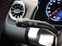 Mercedes-Benz EQB 250+ AMG Line 71 kWh | Apple CarPlay | Dodehoekassistent | Multispaaks LMV | Sfeerverlichting | SCM 3 | Night |