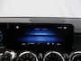 Mercedes-Benz EQB 250+ AMG Line 71 kWh | Apple CarPlay | Dodehoekassistent | Multispaaks LMV | Sfeerverlichting | SCM 3 | Night |