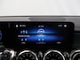 Mercedes-Benz EQB 250+ AMG Line 71 kWh | Apple CarPlay | Dodehoekassistent | Multispaaks LMV | Sfeerverlichting | SCM 3 | Night |