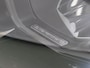 Mercedes-Benz EQB 250+ AMG Line 71 kWh | Apple CarPlay | Dodehoekassistent | Multispaaks LMV | Sfeerverlichting | SCM 3 | Night |